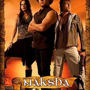 "Naksha: Unlock the Mystery photo 10"