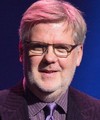 Jean-Michel Bernard