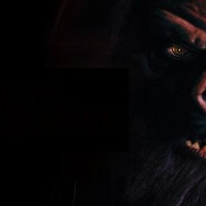 Sasquatch Assault photo 4
