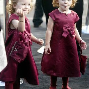 Kara Hoffman - Rotten Tomatoes