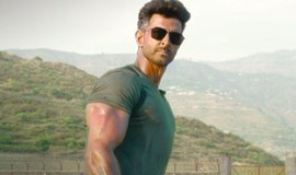 War: Teaser Trailer 1 photo 2
