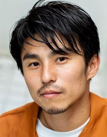 Akiyoshi Nakao