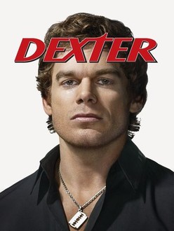 Dexter season 3 2025 full episodes free online