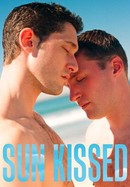 Sun Kissed poster image