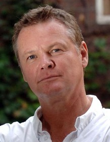 Geraint Wyn Davies