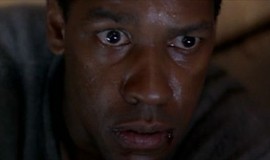 Virtuosity: Official Clip - Bombshop 6.7 photo 7