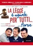 Poster for 