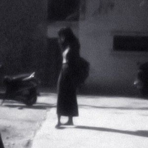 A Night of Knowing Nothing (2021) photo 3