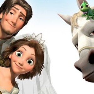 Tangled Ever After - Wikipedia