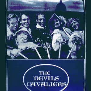 The Devil's Cavaliers photo 6