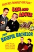 Poster for