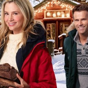 A Christmas to Remember - Rotten Tomatoes