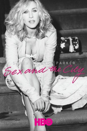 Sex and the City: Season 6, Episode 20 | Rotten Tomatoes