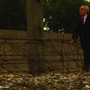 A scene from "Expelled: No Intelligence Allowed." photo 15