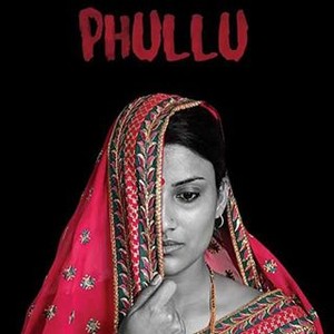 Phullu (2017) photo 13
