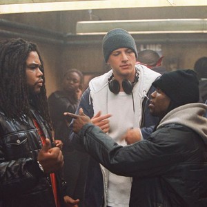 Scary movie 1 bg audio
