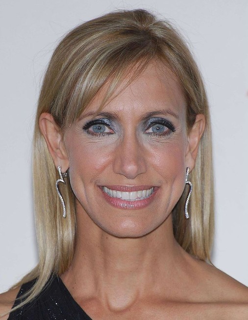 Lili Estefan - Rotten Tomatoes