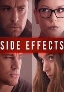 Side Effects poster image