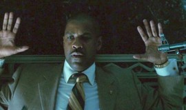 Inside Man - Rotten Tomatoes