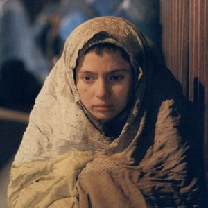 Osama (2003)