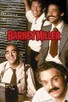 Poster for