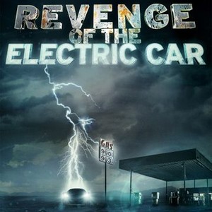 Revenge of the Electric Car (2011) photo 16