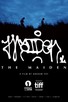 Poster for 