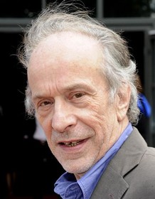Renato Berta