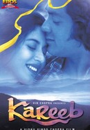 Kareeb poster image