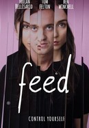 Feed poster image
