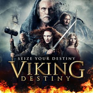 Viking Destiny photo 6