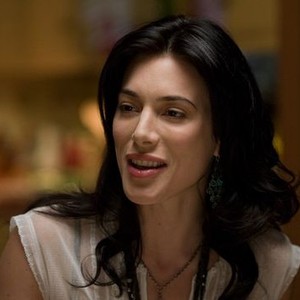 Jaime Murray - Rotten Tomatoes