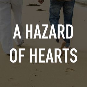 A Hazard of Hearts (1987) - Rotten Tomatoes