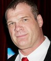 Kane