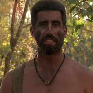 Naked and Afraid XL: Season 7, Episode 8 - Rotten Tomatoes