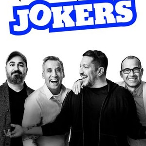 impractical jokers season 1 torrebt impractical jokers season 1 torrebt