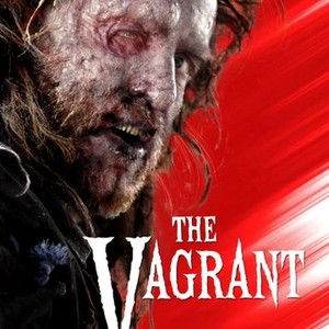 The Vagrant photo 2