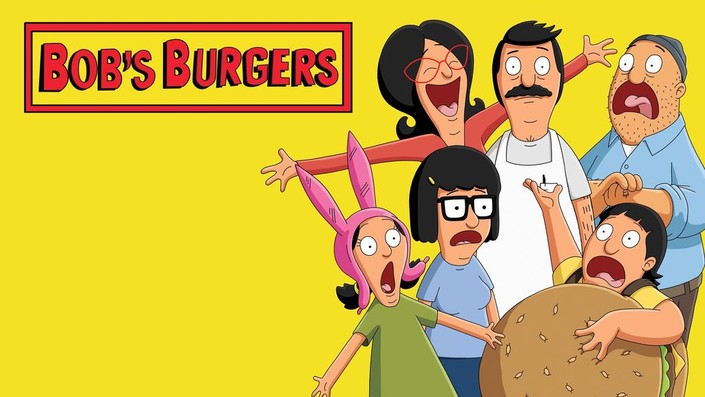 Bob's burgers season 9 episode 13 deals