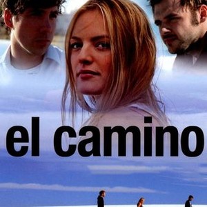 El Camino: A Breaking Bad Movie - Rotten Tomatoes