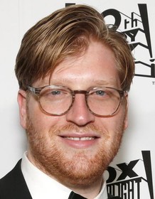 Dan Janvey