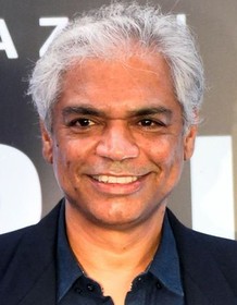 Prakash Belawadi