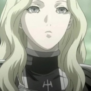 Claymore: Season 1, Episode 19 - Rotten Tomatoes