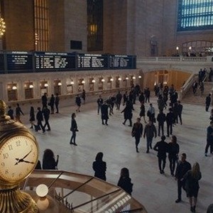 A scene from "2:22." photo 17