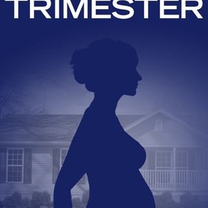 The Last Trimester (2006)