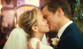 Bridget Jones's Baby gets warm reception from critics after