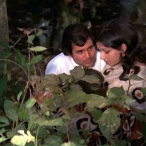Discovery (1974) photo 5