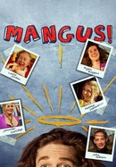 Mangus! poster image