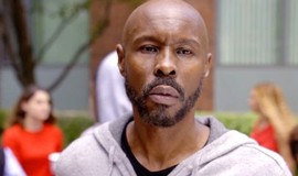 Empire: Season 6 Episode 2 Trailer