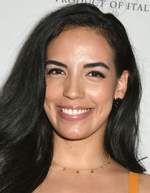 Danielle Olivera - Rotten Tomatoes