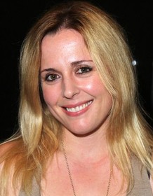 Samantha Hale